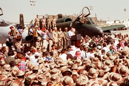 Desert Shield