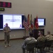 USARCENT educates Soldiers on troubling topics