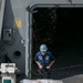 USS Arlington completes RAS