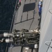 USS Arlington completes RAS