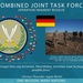 One mission, many nations - Germany