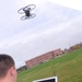 Drones could be driving force in future logistics operations