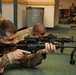 Preliminary Marksmanship Instruction