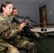 Preliminary Marksmanship Instruction