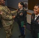 Battalion NCO/Soldier of the Quarter