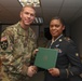 Battalion NCO/Soldier of the Quarter