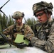 196th Infantry Brigade, Joint Pacific Multinational Readiness Capability