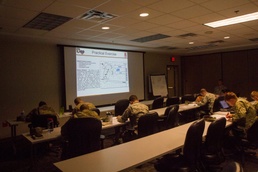 39th BEB opens engineer academy