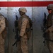 Marines of 1/1 blast through predeployment training