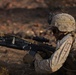 Marines of 1/1 blast through predeployment training