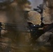 Marines of 1/1 blast through predeployment training