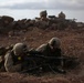 Marines of 1/1 blast through predeployment training