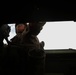 Marines of 1/1 blast through predeployment training