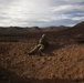 Marines of 1/1 blast through predeployment training