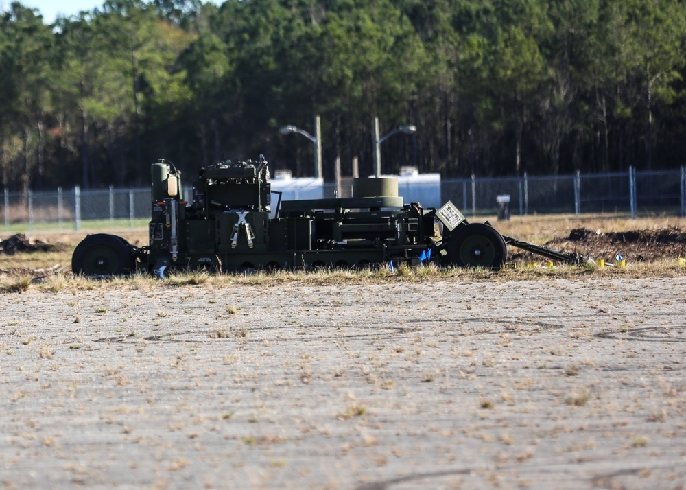 MWSS-272 tests support capabilities