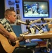 Airman spreads joy at children's hospital