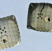 Airborne operation Jan. 20, 2016