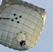 Airborne operation Jan. 20, 2016