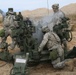 2nd Stryker Brigade Combat Team, 2nd Infantry Division Artillery take part in DAR 16-03
