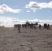 2nd Stryker Brigade Combat Team, 2nd Infantry Division NEO at the NTC