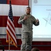 8th AF commander visits with bomber Airmen at Ellsworth