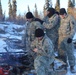 Alaska Army National Guard trains, engages and assists locals in rural Alaska