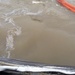Coast Guard continues response to barge allision near Natchez