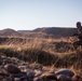 Counter improvised explosive device training