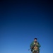 Counter improvised explosive device training