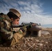 Counter improvised explosive device training