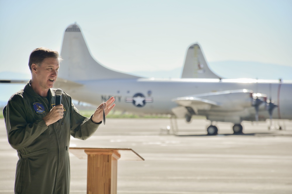 NAS Sigonella activity