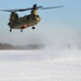 1st Battalion, 10th Special Forces Group Airborne jump