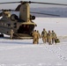 1st Battalion, 10th Special Forces Group Airborne jump