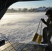 1st Battalion, 10th Special Forces Group Airborne jump