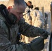 Iraqi Army marksmanship training