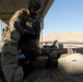 Iraqi Army marksmanship training