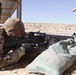 Iraqi Army marksmanship training