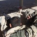 Iraqi Army marksmanship training