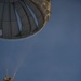 1-10 SFG (A) Chinook helicopter jump