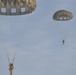 1-10 SFG (A) Chinook helicopter jump