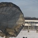 1-10 SFG (A) Chinook helicopter jump