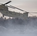 1-10 SFG (A) Chinook helicopter jump