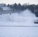 1-10 SFG (A) Chinook helicopter jump