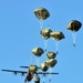 Airborne operation Jan. 21, 2016