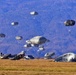 Airborne operation Jan. 21, 2016