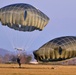 Airborne operation Jan. 21, 2016