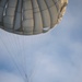 1-10 SFG (A) Chinook helicopter jump