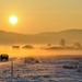 Hohenfels Training Area, Germany