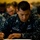 Navy-wide E-7 advancement exam