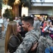 144FW Airmen return home